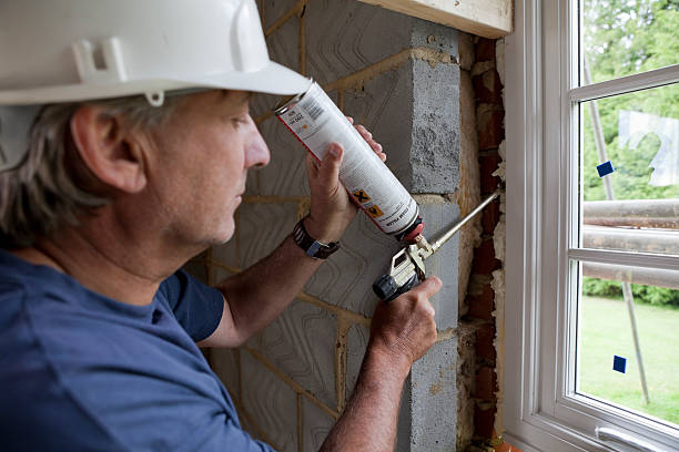 Best Insulation for Specific Applications in Westbrook, ME