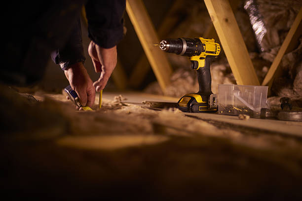 Best Commercial Insulation in Westbrook, ME